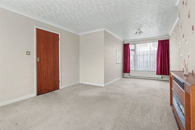 6, Babbages, Barnstaple photo 2