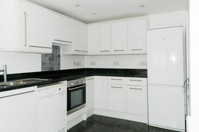5a, Hatfield Road, Weston-s-Mare photo 4