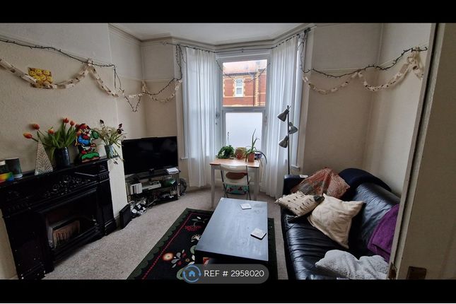 Springfield Avenue, Horfield, Bristol photo 2