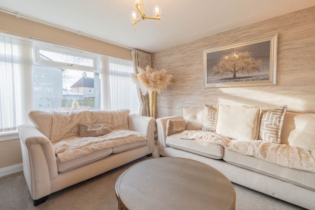 1 Victory Way, Baillieston, Glasgow photo 2