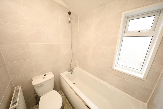 196, Blenheim Street, Hull photo 4