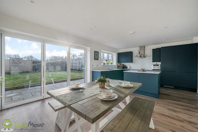 3a, Holt Cottages, Thatcham photo 4