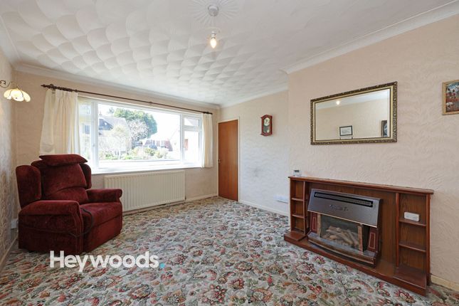 21 Pear Tree Drive, Crewe photo 4