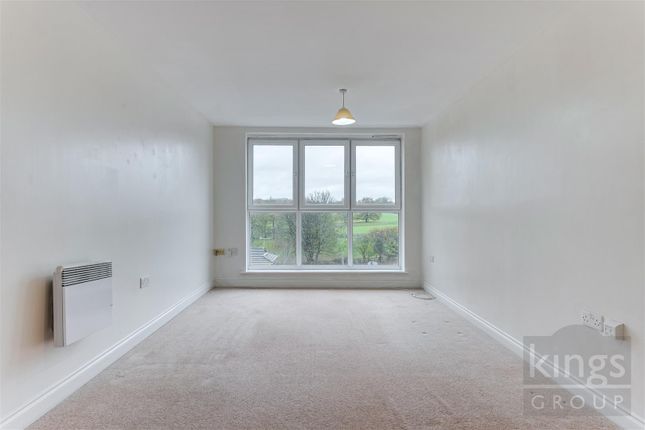 Flat 67, Mill Court, Edinburgh Gate, Harlow photo 2