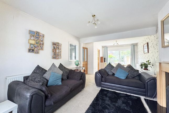32, Monica Road, Leicester photo 3