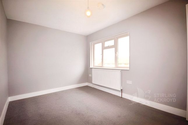 Room 2, 189, Applegarth Avenue, Guildford photo 5