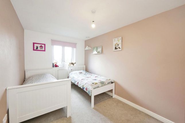 34, Rectory Lane, Bristol photo 4