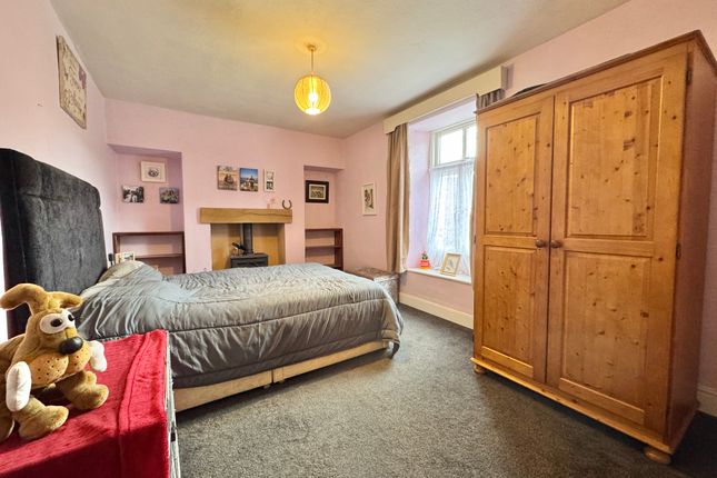 Cuthbert House, Glenridding, Penrith photo 2