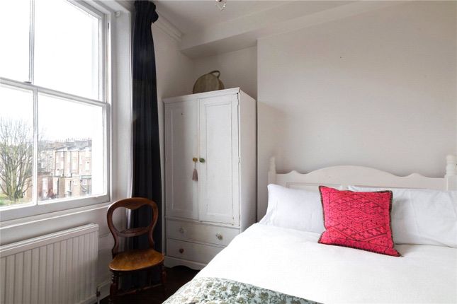 Flat to rent in Talbot Road, Notting Hill
