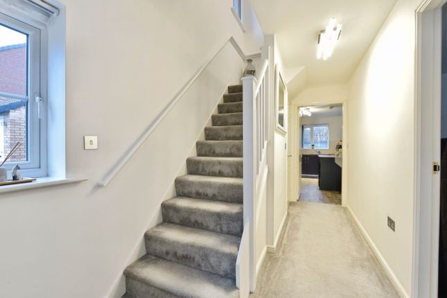87, South Moor Drive, Rotherham photo 4