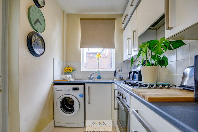54, Aughton Road, Sheffield photo 5