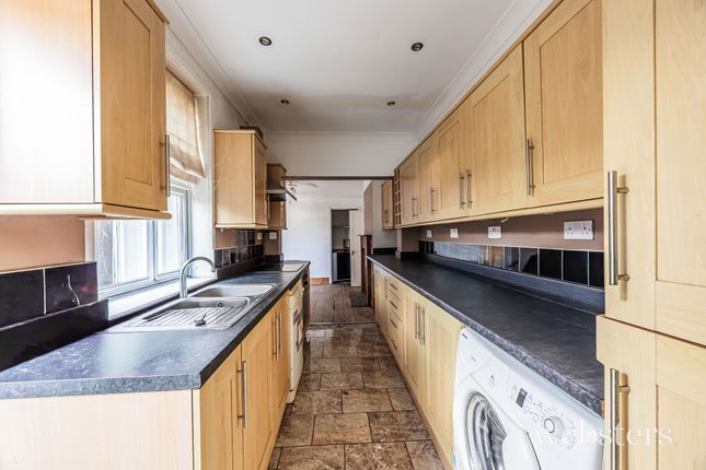 20 Ashby Street, Norwich photo 5