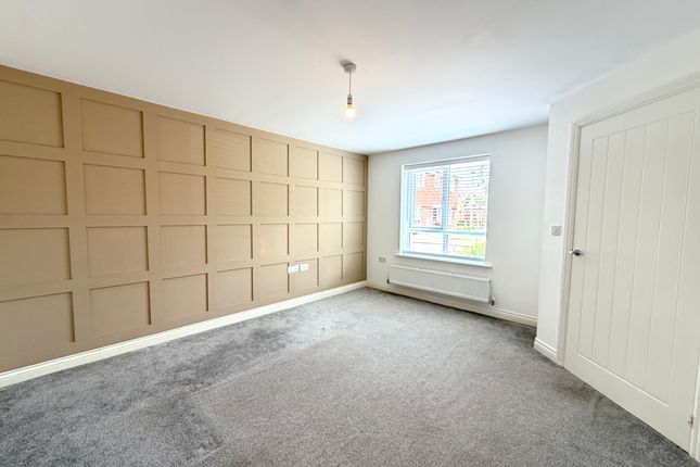 20, Gates Drive, Maidstone photo 2
