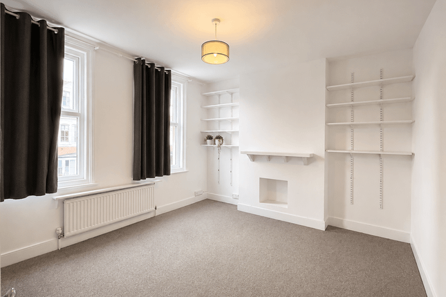 Harrington Road, London photo 2