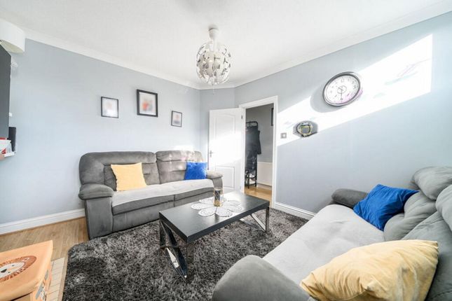 99, Southlands Road, Bromley photo 3