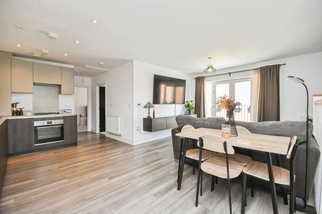 3, William Bull Place, Chelmsford photo 2