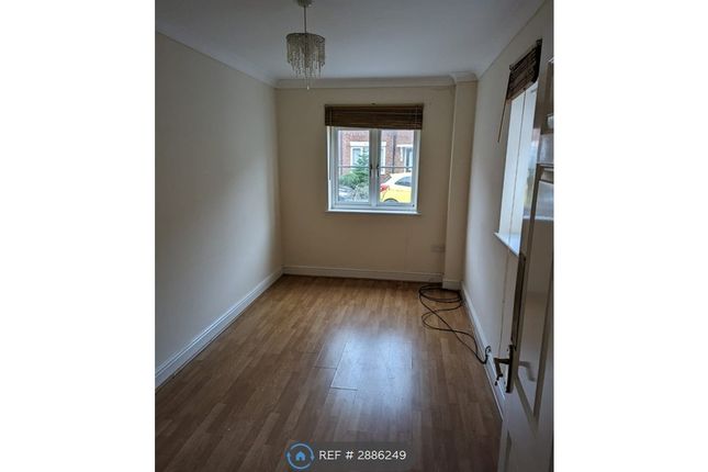 Hillview, Stratford Upon Avon photo 3