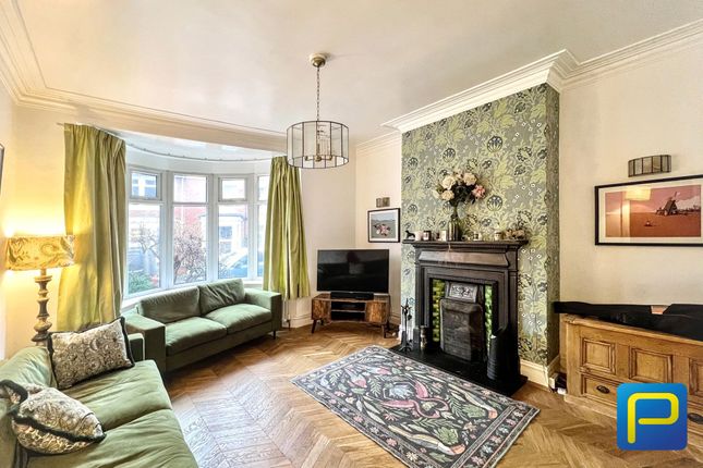 15, Ventnor Gardens, Whitley Bay photo 2
