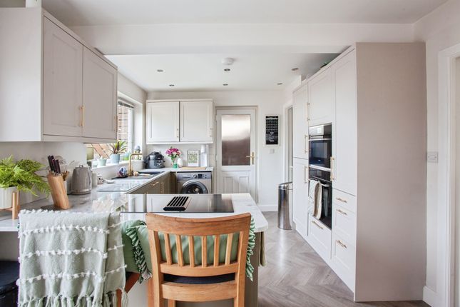 6, Trafford Road, Doncaster photo 3