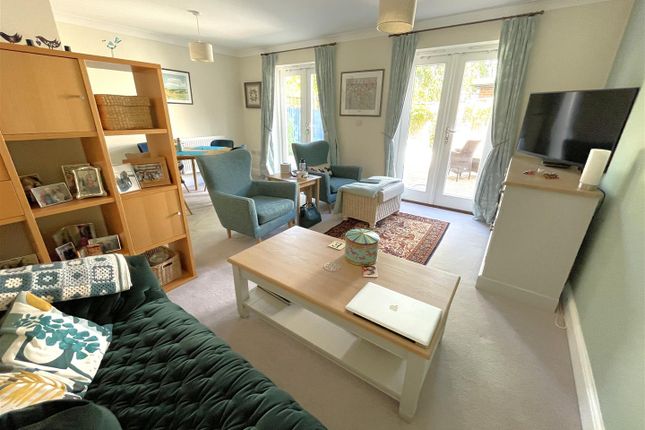 11, Buckwell Place, Sevenoaks photo 3