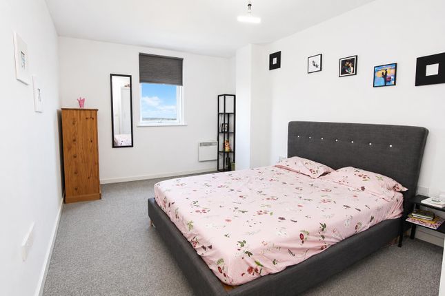 244, Aspect 14, Leeds photo 4