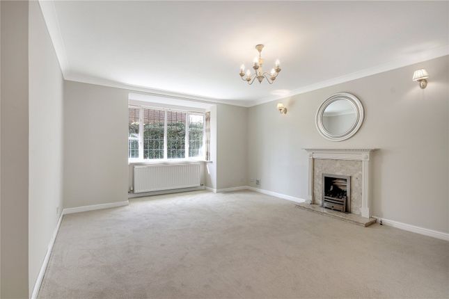 10, Great Till Close, Sevenoaks photo 3