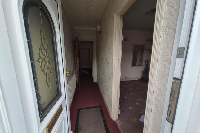 3, Park View, Ebbw Vale photo 2