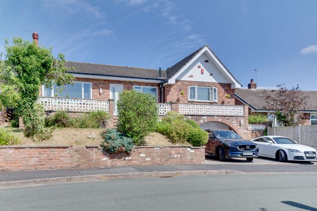 59 Harvey Road, Congleton photo 2