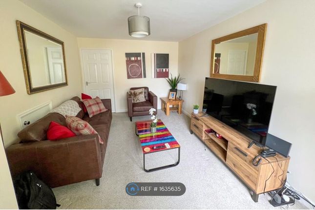Archdale Road, Sheffield photo 3