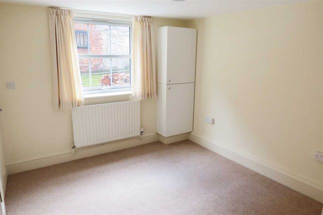 15a, Northgate, Sleaford photo 4