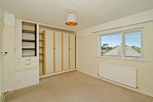 5, Trelander South, Cornwall photo 4