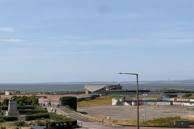 219, Marine Road West, Morecambe photo 2