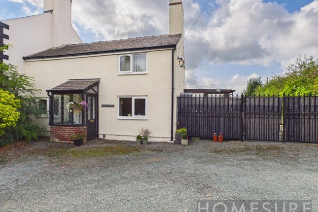 Harefield Cottage,, Warrington Road, Prescot photo 3