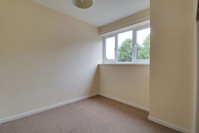 2, St Augustines Court, Hereford photo 4
