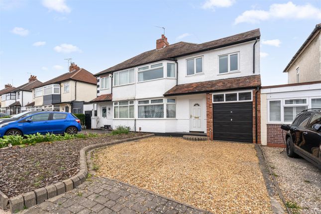 35 Yoxall Road_17.Jpg
