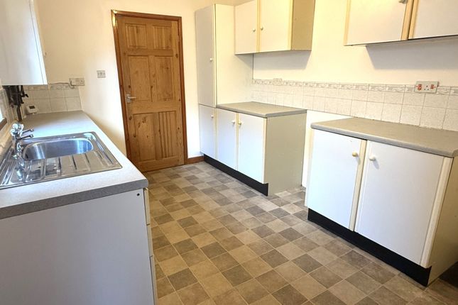 9, King Street, Port Talbot photo 4