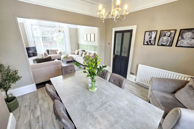 35, Ormonde Street, Sunderland photo 5