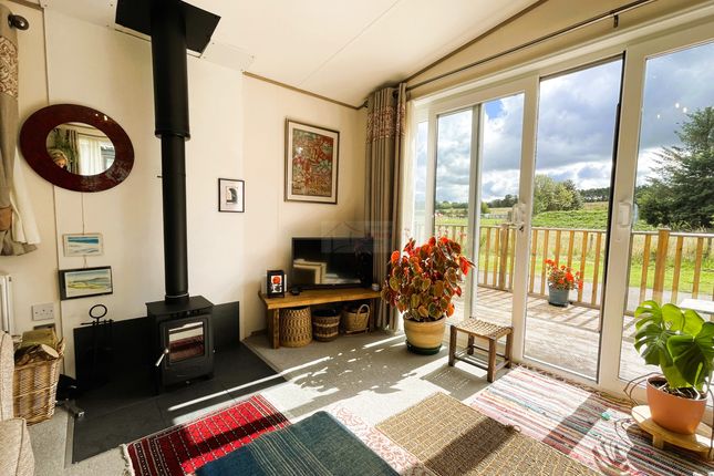 36 Findhorn Park, Forres photo 5