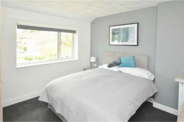 Taunton Avenue Corby Northamptonshire Nn18 1 Bedroom