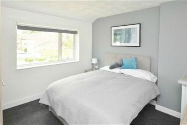 A Larger Local Choice Of Properties To Rent In Corby