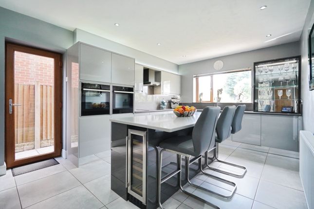 73, Ashby Road, Moira photo 4