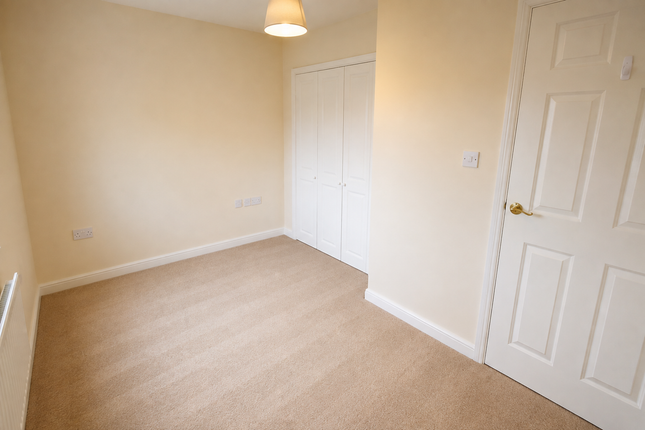 3, Sir Henry Jake Close, Banbury photo 4