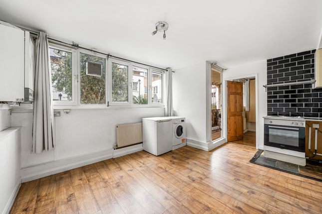 10, 62 Finborough Road, Sw10, Martin &amp; Co, Web (1)