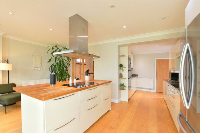 28, St. Nicholas Road, York photo 2