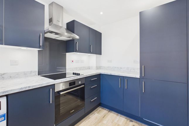 6, Breeze View, Coventry photo 2