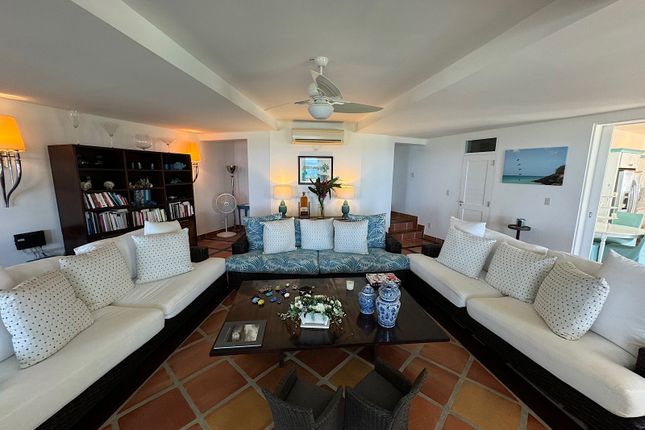 Villa for sale in Crabbe Hill, St. Mary's, Antigua And Barbuda