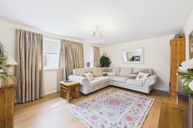 1, Tulip Tree Road, Worthing photo 2