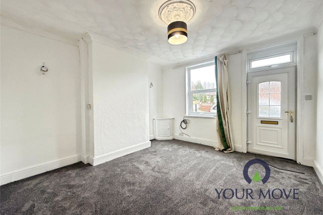6, Prospect Street, Barnsley photo 2