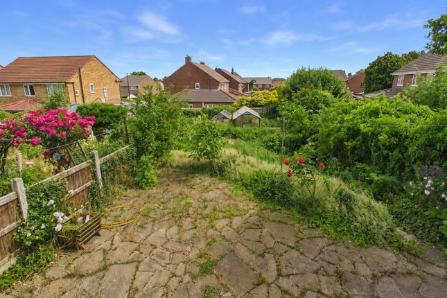 29, Rochester Row, Doncaster photo 2
