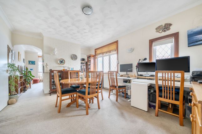 15 Grafton Road, Chichester photo 4